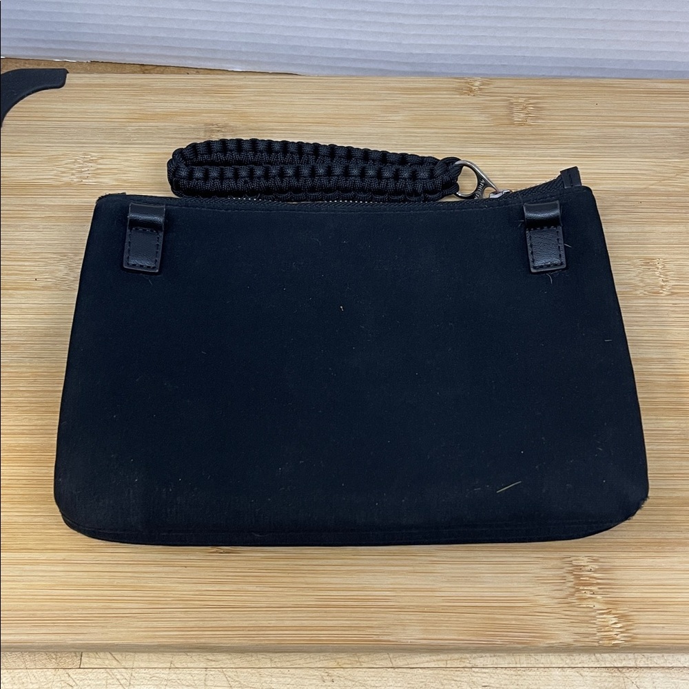 Athleta Pouch - Picture 2 of 9